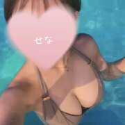 ヒメ日記 2025/08/09 16:09 投稿 せな ピーチパイ