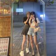 ヒメ日記 2025/08/17 14:23 投稿 せな ピーチパイ