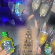 ヒメ日記 2025/08/20 17:04 投稿 せな ピーチパイ