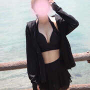 ヒメ日記 2025/08/22 18:41 投稿 せな ピーチパイ