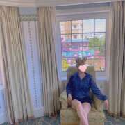 ヒメ日記 2025/08/24 14:21 投稿 せな ピーチパイ