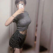 ヒメ日記 2025/09/06 14:21 投稿 せな ピーチパイ