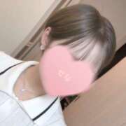 ヒメ日記 2025/09/07 14:27 投稿 せな ピーチパイ