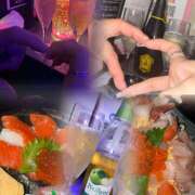 ヒメ日記 2025/09/16 21:08 投稿 せな ピーチパイ