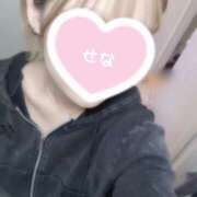 ヒメ日記 2025/09/17 19:14 投稿 せな ピーチパイ