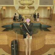 ヒメ日記 2025/09/20 14:23 投稿 せな ピーチパイ