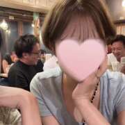 ヒメ日記 2025/10/04 14:26 投稿 せな ピーチパイ