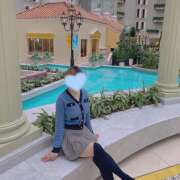 ヒメ日記 2025/10/05 14:28 投稿 せな ピーチパイ