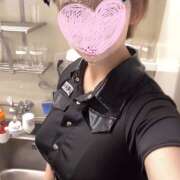 ヒメ日記 2025/10/18 14:23 投稿 せな ピーチパイ