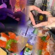 ヒメ日記 2025/10/22 22:16 投稿 せな ピーチパイ