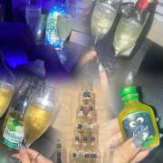 ヒメ日記 2025/10/29 07:05 投稿 せな ピーチパイ