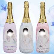 ヒメ日記 2025/10/30 13:36 投稿 せな ピーチパイ