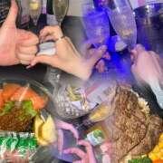 ヒメ日記 2025/11/05 18:34 投稿 せな ピーチパイ