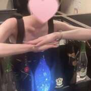 ヒメ日記 2025/11/09 14:20 投稿 せな ピーチパイ