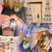 ヒメ日記 2025/11/14 21:26 投稿 せな ピーチパイ