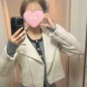 ヒメ日記 2025/11/15 14:24 投稿 せな ピーチパイ