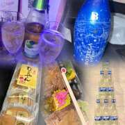 ヒメ日記 2025/11/21 08:48 投稿 せな ピーチパイ