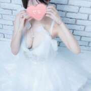 ヒメ日記 2025/11/22 14:20 投稿 せな ピーチパイ