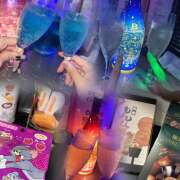 ヒメ日記 2025/11/27 13:53 投稿 せな ピーチパイ