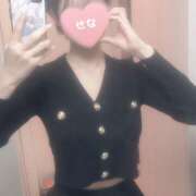 ヒメ日記 2025/11/30 14:18 投稿 せな ピーチパイ