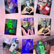 ヒメ日記 2025/12/11 13:26 投稿 せな ピーチパイ