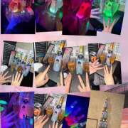 ヒメ日記 2026/01/04 00:20 投稿 せな ピーチパイ