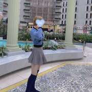 ヒメ日記 2026/01/11 16:23 投稿 せな ピーチパイ