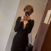 ヒメ日記 2026/01/18 16:18 投稿 せな ピーチパイ