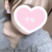 せな 17:00~LASTしゅ！ ピーチパイ