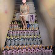 ヒメ日記 2026/02/14 15:49 投稿 せな ピーチパイ