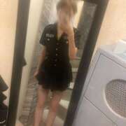 ヒメ日記 2026/02/22 16:08 投稿 せな ピーチパイ