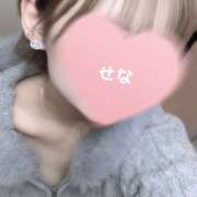 ヒメ日記 2026/03/15 16:13 投稿 せな ピーチパイ