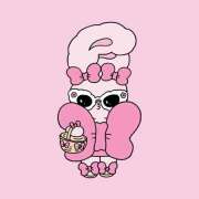 ヒメ日記 2025/06/23 19:59 投稿 さゆ ピーチパイ