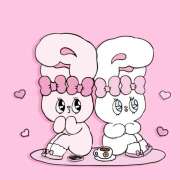 ヒメ日記 2025/06/24 19:54 投稿 さゆ ピーチパイ