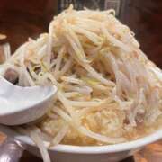 ヒメ日記 2025/06/30 21:35 投稿 さゆ ピーチパイ