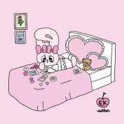 ヒメ日記 2025/07/03 20:01 投稿 さゆ ピーチパイ