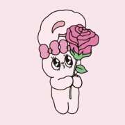 ヒメ日記 2025/07/08 20:17 投稿 さゆ ピーチパイ