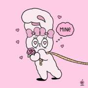 ヒメ日記 2025/07/09 19:39 投稿 さゆ ピーチパイ