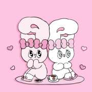 ヒメ日記 2025/07/14 23:11 投稿 さゆ ピーチパイ