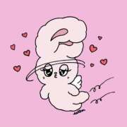 ヒメ日記 2025/07/21 19:52 投稿 さゆ ピーチパイ