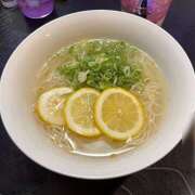 さゆ ❣️ ピーチパイ