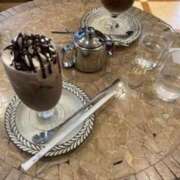 朝倉　うらら お姉ちゃんとカフェ SM東京　新宿店