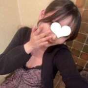 朝倉　うらら ご主人様に縛られたい、、 SM東京　新宿店