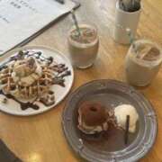 朝倉　うらら 学校帰りに SM東京　新宿店