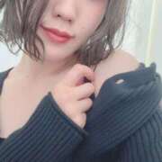 十六夜 あや 出勤しました♪ TOKYO SPA COLLECTION