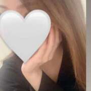 れい/Rei Aくん🍀♡ VERY（ヴェリィ)