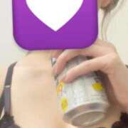 れい/Rei Nくん🩵 VERY（ヴェリィ)