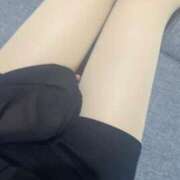 ヒメ日記 2026/03/14 22:38 投稿 れい/Rei VERY（ヴェリィ)