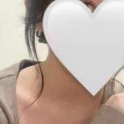 ヒメ日記 2026/03/16 00:59 投稿 れい/Rei VERY（ヴェリィ)