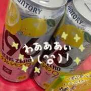 ヒメ日記 2026/03/16 02:14 投稿 れい/Rei VERY（ヴェリィ)